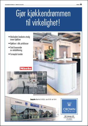 aftenbladet_bilag-20130525_000_00_00_025.pdf