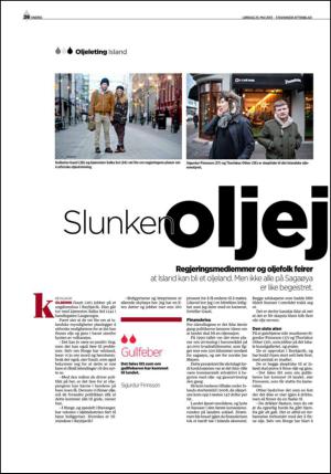 aftenbladet_bilag-20130525_000_00_00_026.pdf
