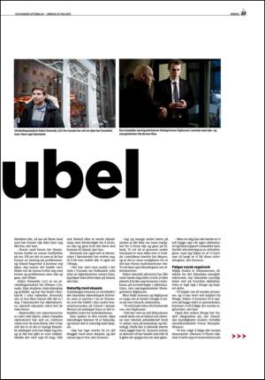aftenbladet_bilag-20130525_000_00_00_027.pdf