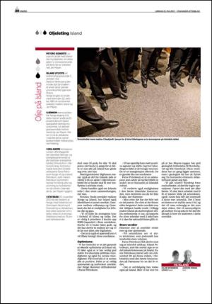 aftenbladet_bilag-20130525_000_00_00_028.pdf
