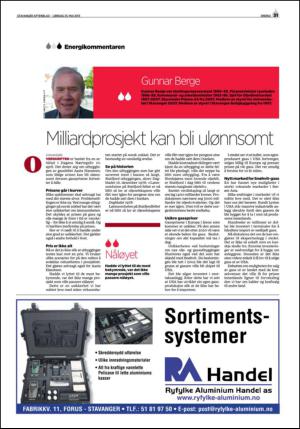 aftenbladet_bilag-20130525_000_00_00_031.pdf