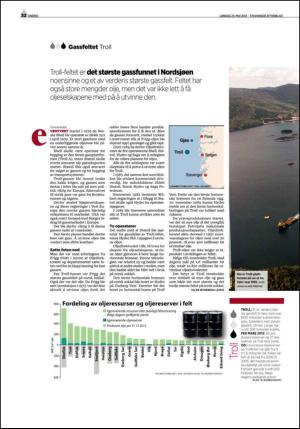 aftenbladet_bilag-20130525_000_00_00_032.pdf