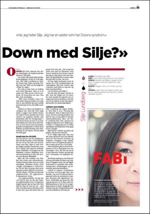aftenbladet_bilag-20130525_000_00_00_035.pdf