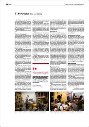 aftenbladet_bilag-20130525_000_00_00_036.pdf