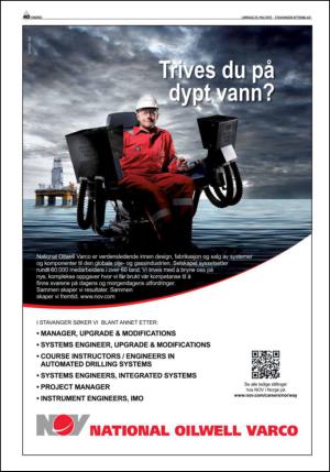 aftenbladet_bilag-20130525_000_00_00_040.pdf