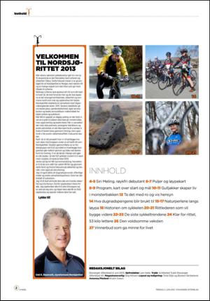 aftenbladet_bilag-20130604_000_00_00_002.pdf