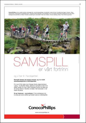 aftenbladet_bilag-20130604_000_00_00_003.pdf