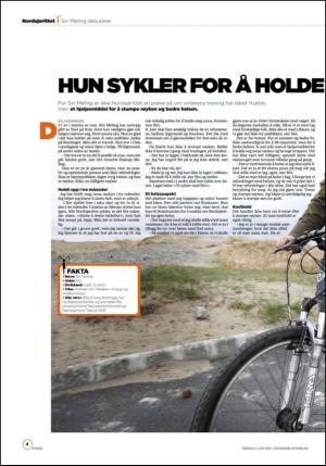 aftenbladet_bilag-20130604_000_00_00_004.pdf
