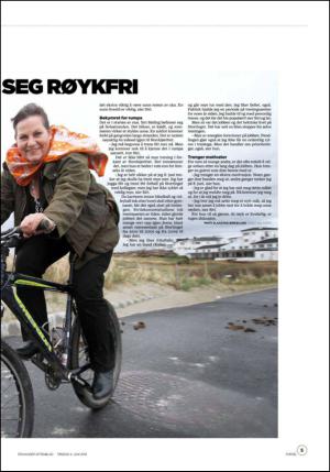 aftenbladet_bilag-20130604_000_00_00_005.pdf