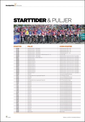 aftenbladet_bilag-20130604_000_00_00_006.pdf