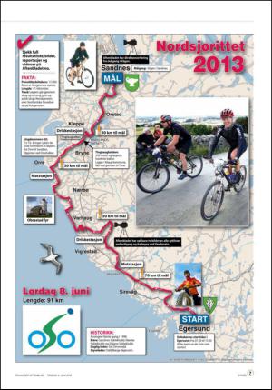 aftenbladet_bilag-20130604_000_00_00_007.pdf