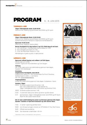 aftenbladet_bilag-20130604_000_00_00_008.pdf