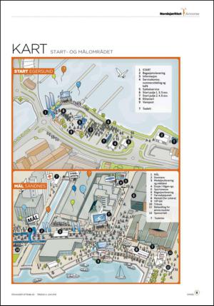 aftenbladet_bilag-20130604_000_00_00_009.pdf