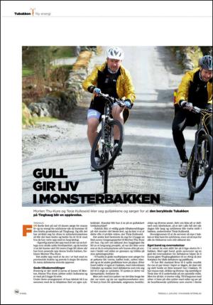 aftenbladet_bilag-20130604_000_00_00_010.pdf