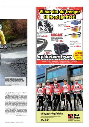 aftenbladet_bilag-20130604_000_00_00_011.pdf