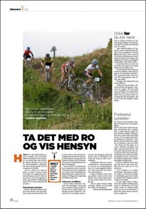 aftenbladet_bilag-20130604_000_00_00_012.pdf