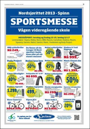 aftenbladet_bilag-20130604_000_00_00_013.pdf