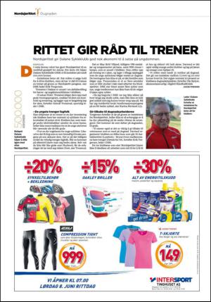 aftenbladet_bilag-20130604_000_00_00_014.pdf