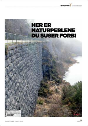 aftenbladet_bilag-20130604_000_00_00_015.pdf