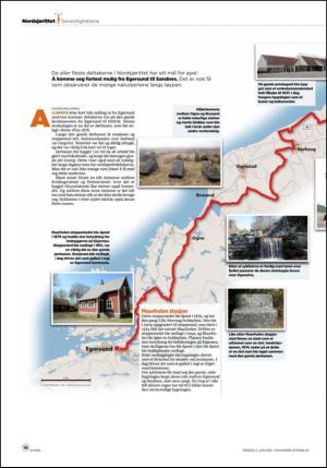 aftenbladet_bilag-20130604_000_00_00_016.pdf