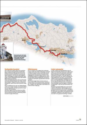 aftenbladet_bilag-20130604_000_00_00_017.pdf