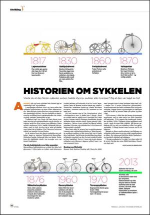 aftenbladet_bilag-20130604_000_00_00_018.pdf
