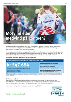 aftenbladet_bilag-20130604_000_00_00_019.pdf