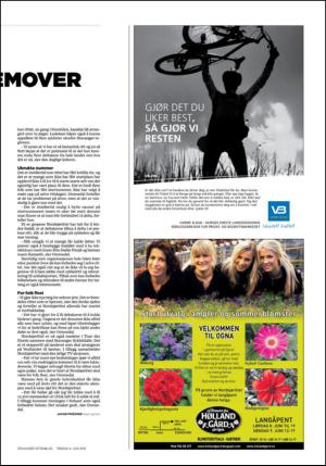 aftenbladet_bilag-20130604_000_00_00_021.pdf