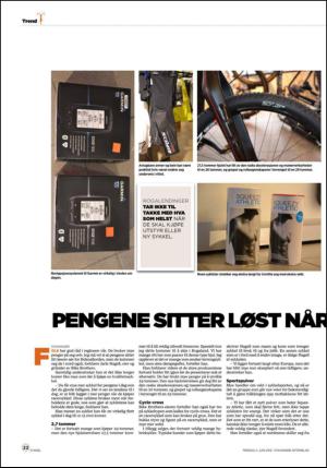 aftenbladet_bilag-20130604_000_00_00_022.pdf