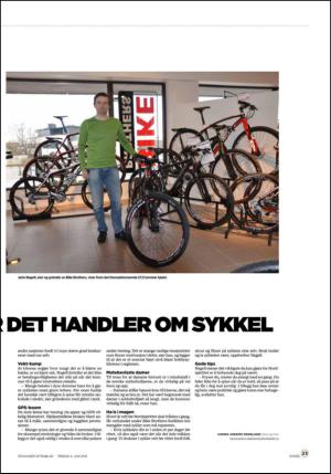 aftenbladet_bilag-20130604_000_00_00_023.pdf