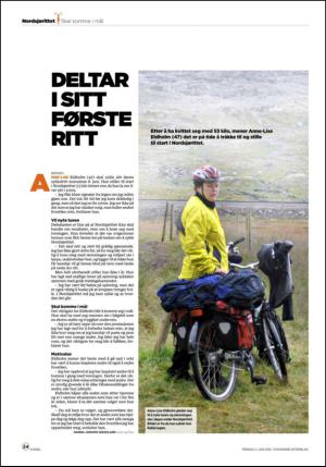aftenbladet_bilag-20130604_000_00_00_024.pdf