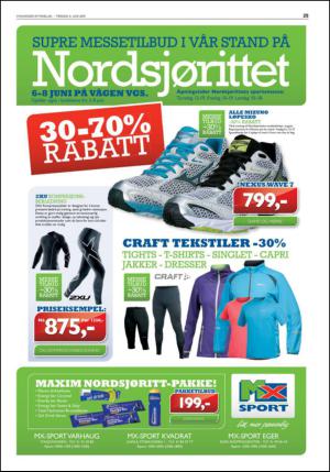 aftenbladet_bilag-20130604_000_00_00_025.pdf