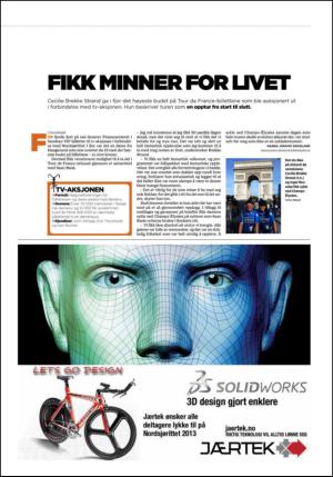 aftenbladet_bilag-20130604_000_00_00_027.pdf