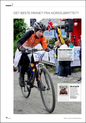 aftenbladet_bilag-20130604_000_00_00_028.pdf