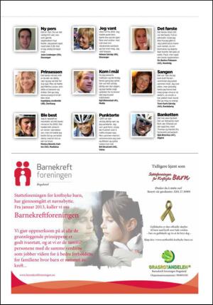 aftenbladet_bilag-20130604_000_00_00_029.pdf