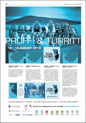aftenbladet_bilag-20130604_000_00_00_030.pdf