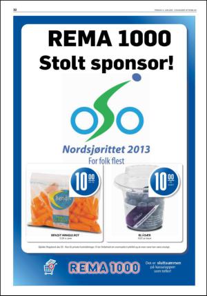 aftenbladet_bilag-20130604_000_00_00_032.pdf