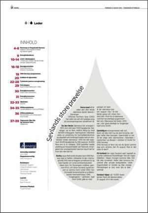 aftenbladet_bilag-20130815_000_00_00_002.pdf