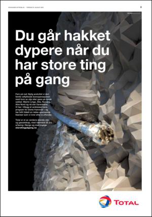 aftenbladet_bilag-20130815_000_00_00_003.pdf