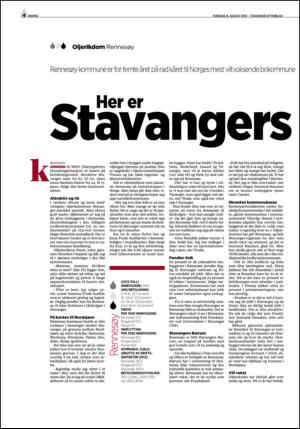 aftenbladet_bilag-20130815_000_00_00_004.pdf