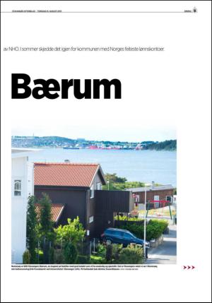 aftenbladet_bilag-20130815_000_00_00_005.pdf