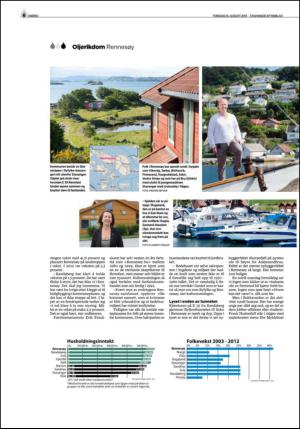 aftenbladet_bilag-20130815_000_00_00_006.pdf