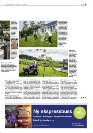 aftenbladet_bilag-20130815_000_00_00_007.pdf