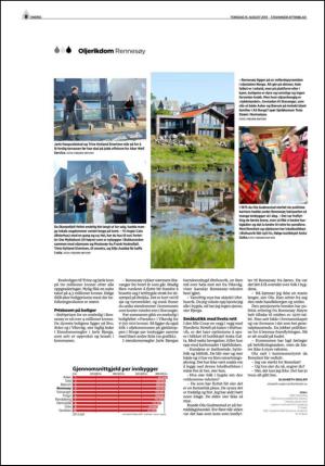 aftenbladet_bilag-20130815_000_00_00_008.pdf