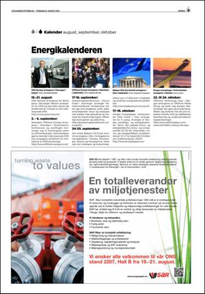 aftenbladet_bilag-20130815_000_00_00_009.pdf