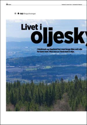 aftenbladet_bilag-20130815_000_00_00_010.pdf