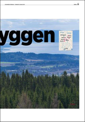 aftenbladet_bilag-20130815_000_00_00_011.pdf