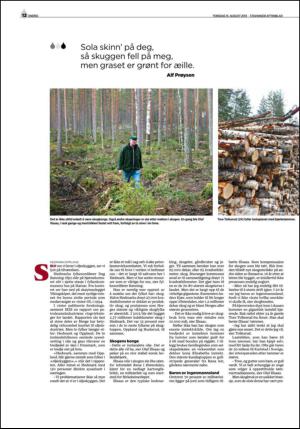 aftenbladet_bilag-20130815_000_00_00_012.pdf