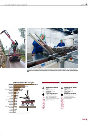 aftenbladet_bilag-20130815_000_00_00_013.pdf