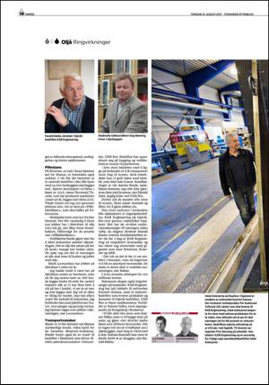aftenbladet_bilag-20130815_000_00_00_014.pdf